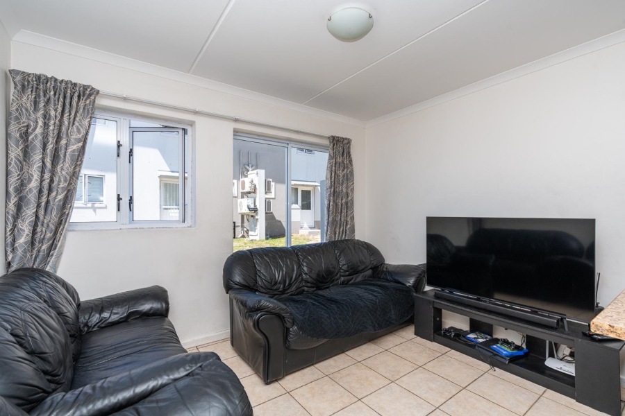 2 Bedroom Property for Sale in Rugby Western Cape